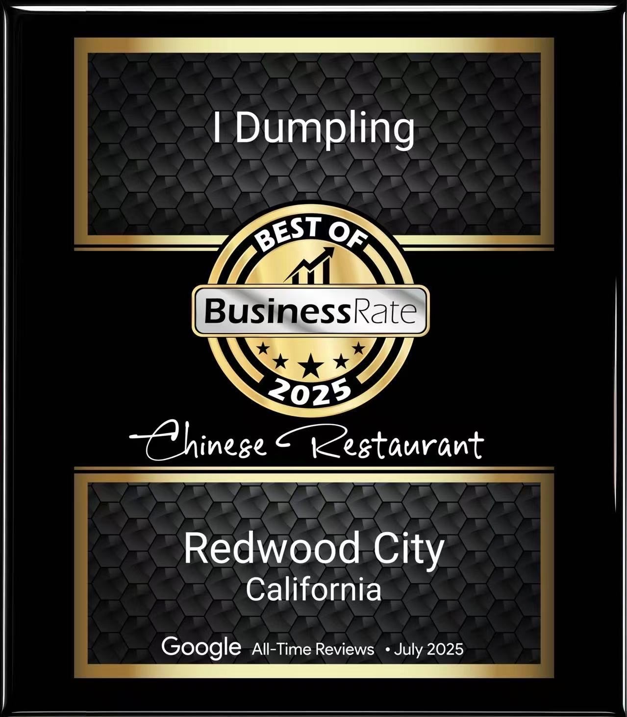 i Dumpling gallery